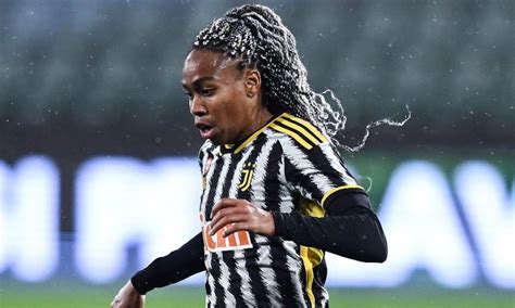 Juventus Women Lazio Streaming LIVE E Diretta Tv Dove Vederla