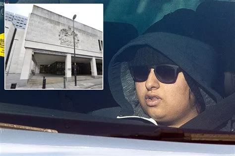 Woman Who Posed As A Man To Trick Women Into Sending Nude Photos Jailed