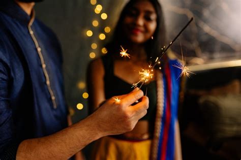 चलो दिवाली मनाएँ | Diwali Poem Hindi - TheSahitya - द साहित्य