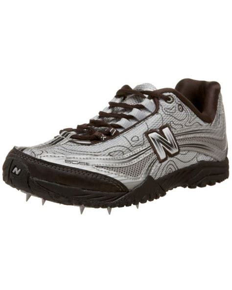 New Balance 505 V1 Cross Country Running Shoe | Lyst