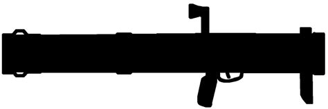 RPO-A Shmel Black Symbol by Jakubtokaj on DeviantArt