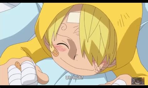 Pin By Myako Taru On One Piece Anime One Piece Anime Cute Pictures