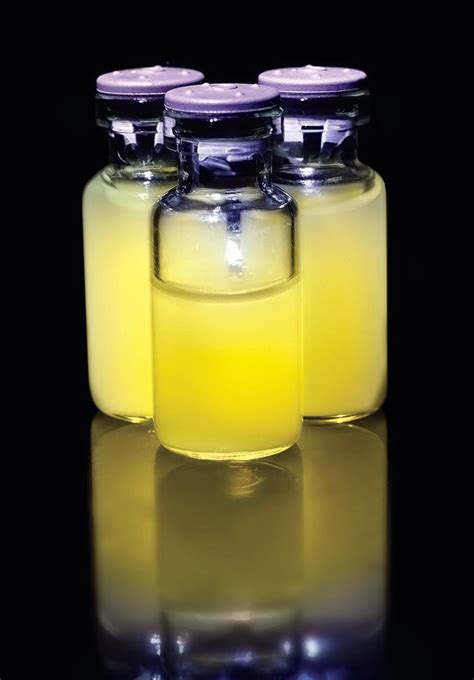 Formulation recent news | BioProcess International