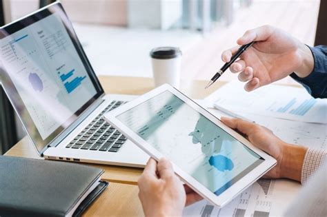 How Our Software Helps Healthcare Providers With Ehr Matrixcare