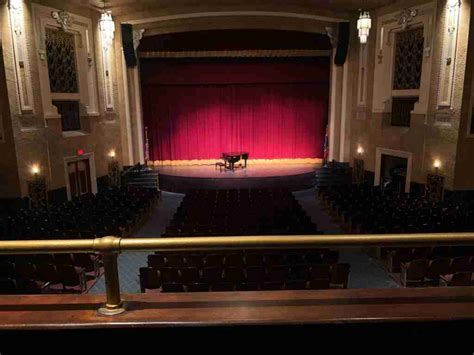 Saenger Theatre Seating Chart New Orleans Cabinets Matttroy