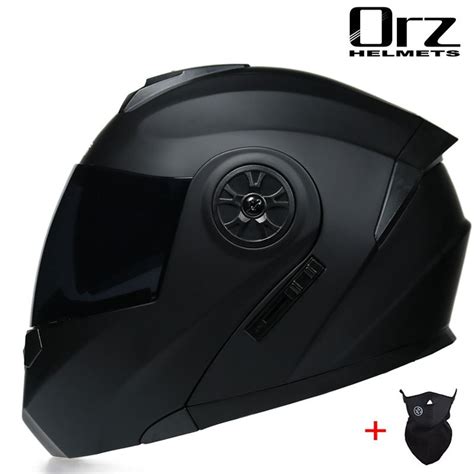 Orz HELMETS Мотошлем, цвет: салатовый, размер: L купить на OZON по ...