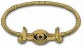 Millennium Necklace | Yu-Gi-Oh! | FANDOM powered by Wikia