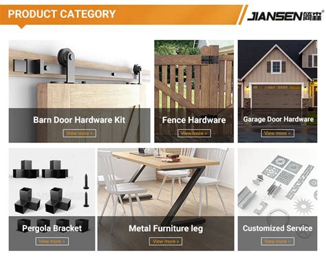 Modern Outdoor 4x4 Pergola Kit Diy Elevated Wood Stand Kit Steel