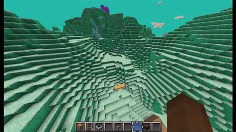 Tuto Minecraft Salle Des Coffres Sans Redstones Youtube