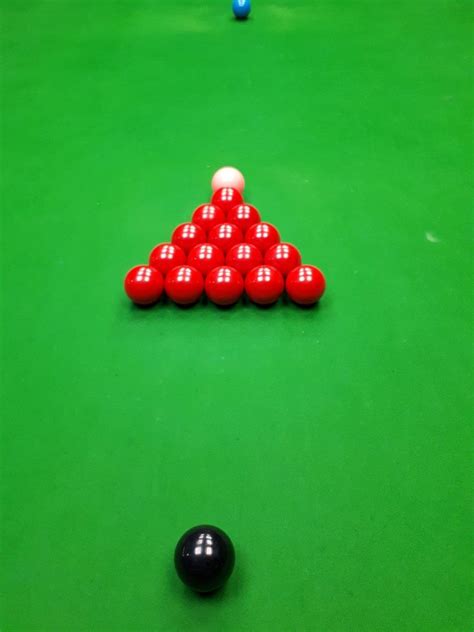 Pin By Michael Skorski On Quick Saves Snooker Diy Easter Decorations