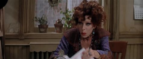 Annie 1982 Avaxhome