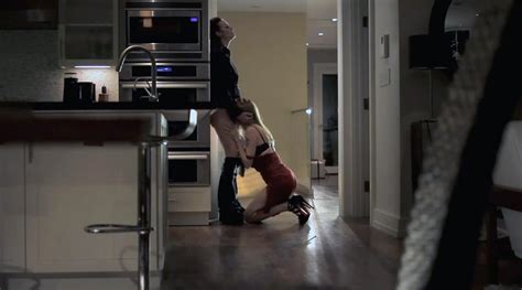 Diane Farr Nude And Sex Scenes Compilation Scandal Planet