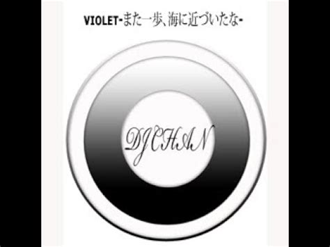 SUPER STAR 健人 TAKEHITO Violet また一歩ゴリラ人間に近づいたな ONLY ONE TRANCE