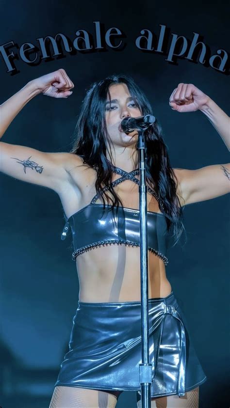 Pin By Oscar Gutierrez Mier Gtz On Dua Lipa In Dua Lipa