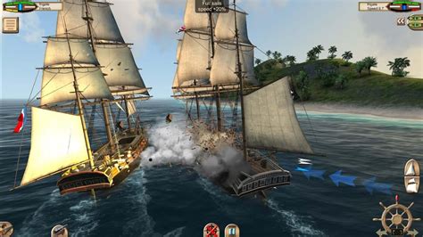 Baixar E Jogar Piratas Do Caribe Nas Mar S De Guerra No Pc