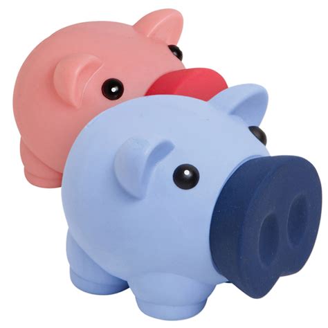 Piggy Bank For Kids Reusable Edusvetgobgt