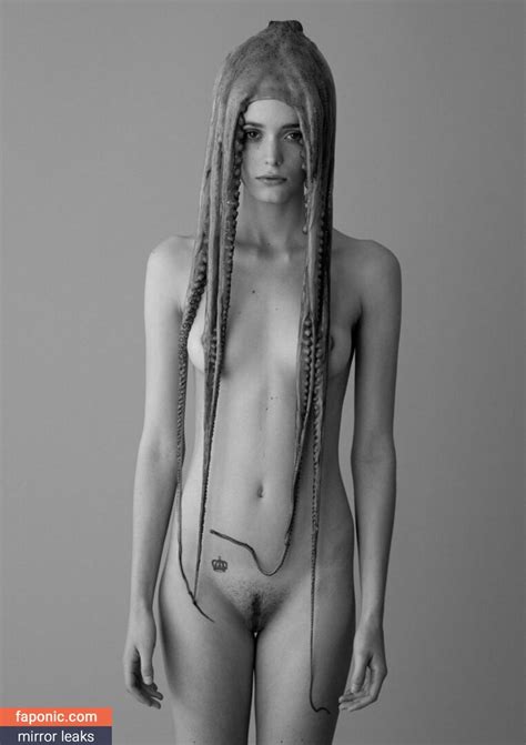 Stacy Martin Aka Stacymartin Nude Leaks Faponic