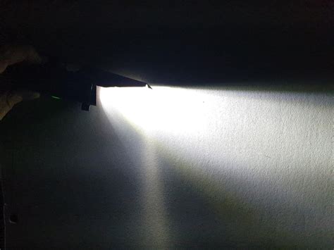 diy cut   beam pattern rbicycling