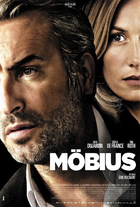 movie-möbius - aubadegirl's closet