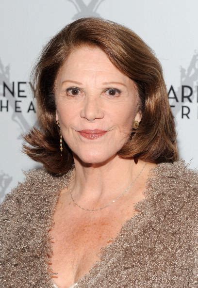 Linda Lavin Alchetron The Free Social Encyclopedia