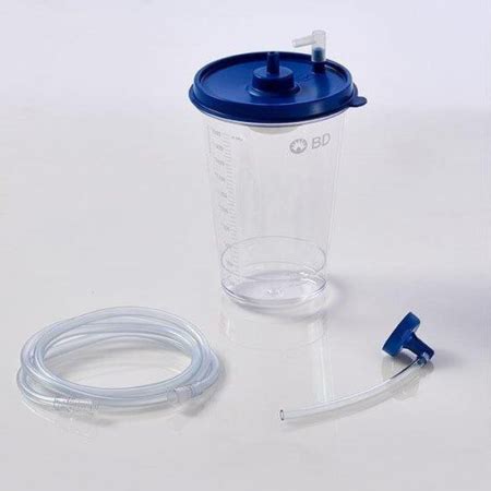 PureWick Accessories Fischer Medical Supply