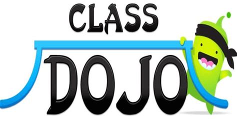 Classdojo Logo Logodix