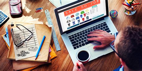 spend    spend blog storecheck