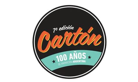 Llega la 7 edición de CARTÓN el Festival Internacional de Cortos de