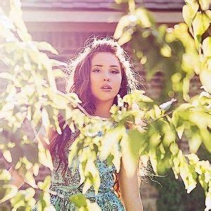 Full Video Eden Tijerina Nude Leaks OnlyFans I Nudes Celeb Nudes