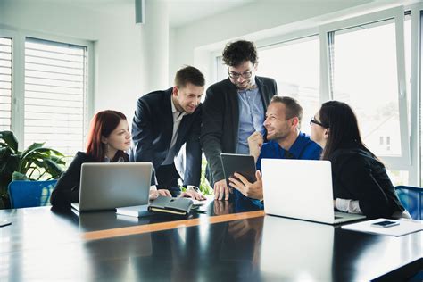 organisation-management – RES-SOURCE, réseau d'indépendants du Grand Ouest
