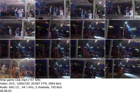 Forumophilia PORN FORUM Public Nudity Thread Living In The Nude Hot Video Page