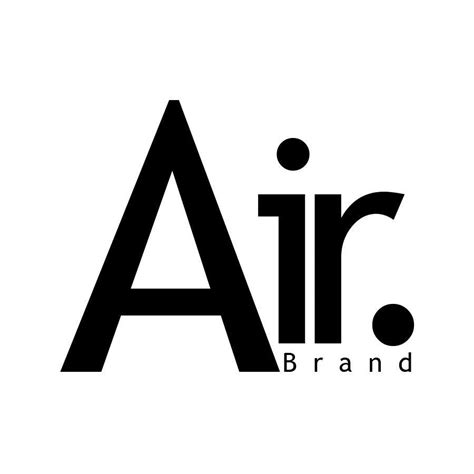 Air Brand