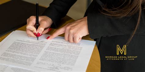 All About Probate In New York Morgan Legal Group Pc