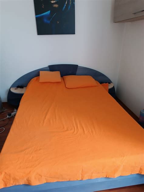 Apartament 2 Camere 1 Decembrie 1918 Sector 3 Anuntul Ro