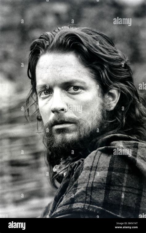 Rob Roy Eric Stoltz Stock Photo Alamy