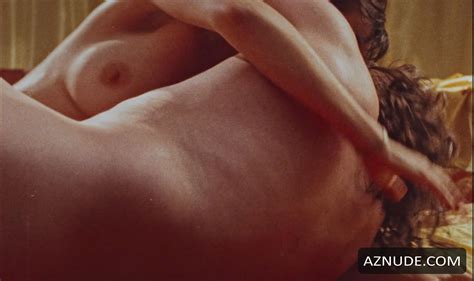 SOPHIE NEFF Nude AZNude