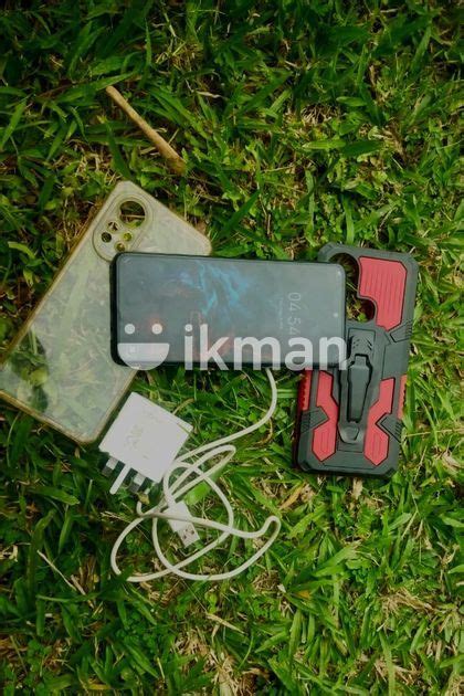 Infinix Hot S Used For Sale In Monaragala City Ikman