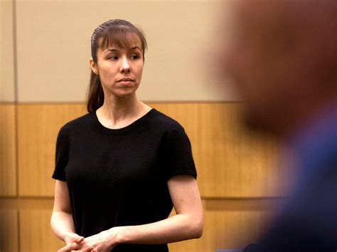 The Dark Secrets Hidden in Jodi Arias Autopsy Photos - 771a5w6