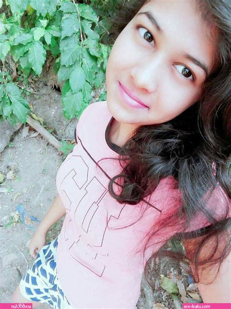 Indian Nude Mms Pic Sex Leaks