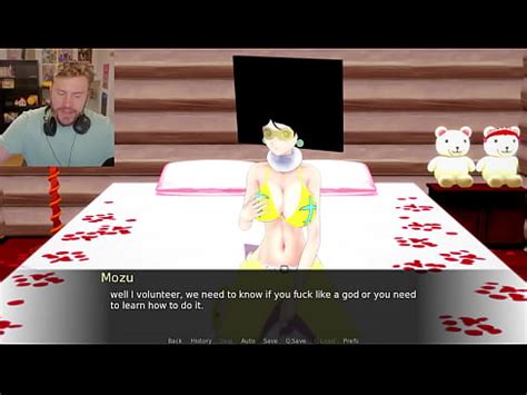 This One Piece Character Would Never Do This Ero Ero No Mi XVIDEOS