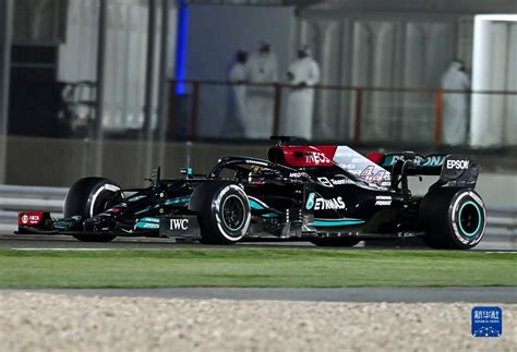 F1汉密尔顿汉密尔顿f1壁纸 伤感说说吧