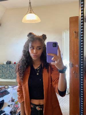 Sudanese Girl Porn Pics And XXX Videos Reddit NSFW