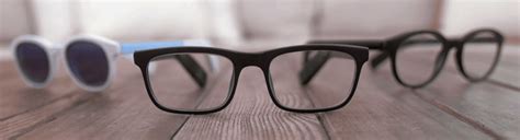 Vue Smart Glasses And A Lot Of Release Dates Smart Glasses Hub