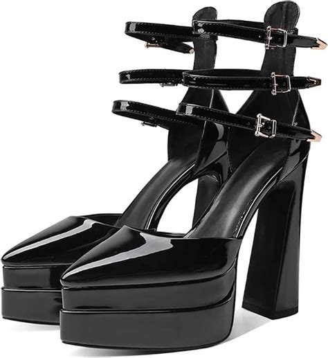 The 10 Best Naked Wolfe Dupes Get The Iconic Look For Less