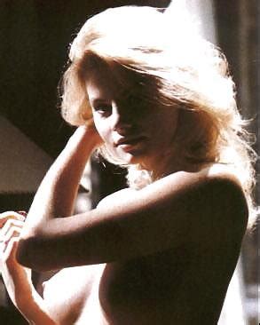 Tinto Brass Girl Katarzyna Kozaczyk Katarina Vasilissa Porn Pictures Xxx Photos Sex Images