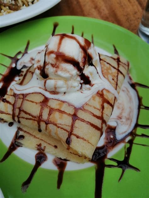 Desert Food Chocolaate Free Photo On Pixabay Pixabay