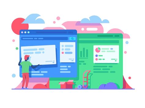 What Is Lorem Ipsum? (History, Fun Facts, and Alternatives)