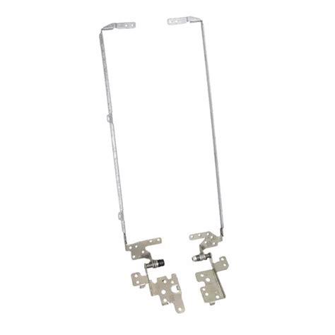 Charni Res Hinges D Cran Pour Hp G Series Eur Picclick Fr