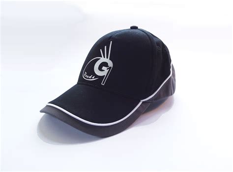 E cap – Telegraph