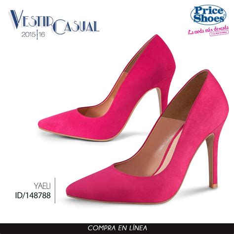 Venta Zapatillas Rosa Fiusha En Stock